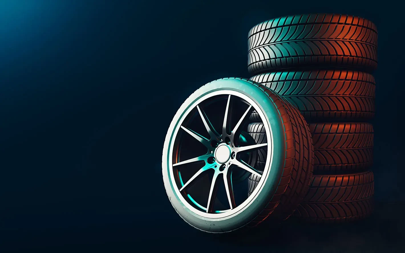 JDM Topline Motors promo